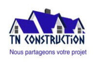 TN Construction