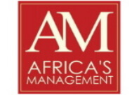 Africa's Management